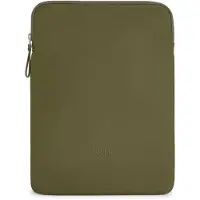 Urth Naos 13/14" Laptop Sleeve Groen