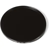 Leica 13059 Filter ND 4-stop 16x E 82 zwart
