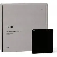 Urth 75 x 85mm ND1000 (10 Stop) Filter Plus+