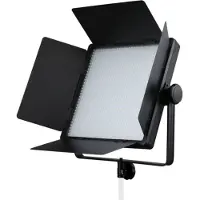 Godox LED1000D II LED videolamp