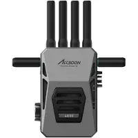 Accsoon CineView Master 4K - Receiver only