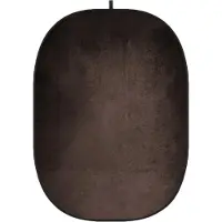 Godox CBA-TA0014 Collapsible Backdrop