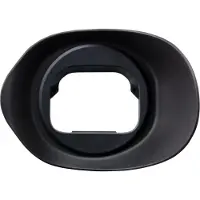 Canon Eye Cup ER-KE