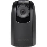 Brinno TLC300