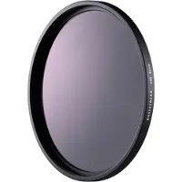 Hasselblad Filter ND8 86mm
