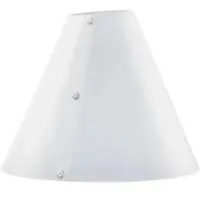 V-Flat World The Light Cone X Karl Taylor - Medium
