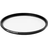 Irix Edge UV Protector SR Filter 105mm