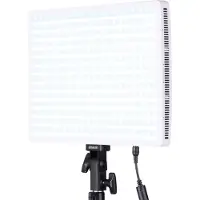 Amaran Pano 120c Kit White