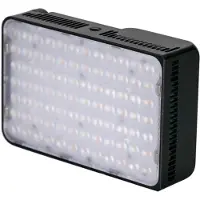 Amaran Ace 25x Charcoal