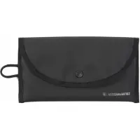 Artisan&artist Gear Box Pro Nylon Camera Pouch 65D