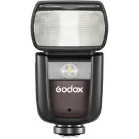 Godox Speedlite V860III Nikon Kit