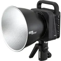Zhiyun Molus G300 - Led Light