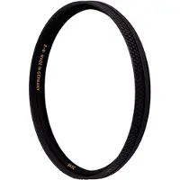 B+W CLEAR FILTER MRC BASIC 82mm