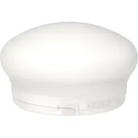 MagMod XL MagSphere