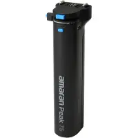 Amaran Peak 75 for Ray 60c