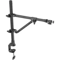 SmallRig 4304 Desktop Overhead Photography / Live Streaming Bracket