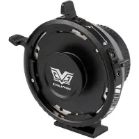 Viltrox PL-M43 Lens Mount Adapter