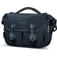 Billingham Hadley Small Pro Midnight