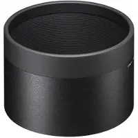Sigma Zonnekap LH860-01