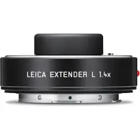Leica Extender L 1.4x