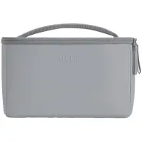 Urth Arkose Camera Insert Grijs