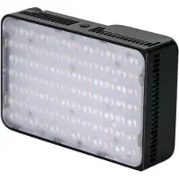 Amaran Ace 25c on-camera Led Light Charcoal