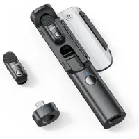 Boya Magic 05 voor Usb C