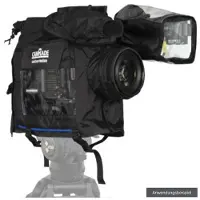 Camrade rainCover Medium