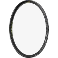 B+W UV-filter MRC Basic 95