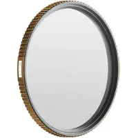 Polar Pro QuartzLine FX - Mist Filter - 86mm