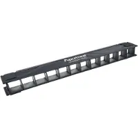Aputure INFINIBAR PB6 Light Control Grid(45°)