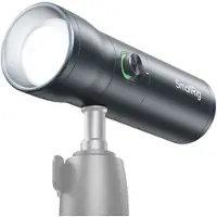 SmallRig RF 10C