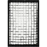 Profoto Softgrid 2x3'