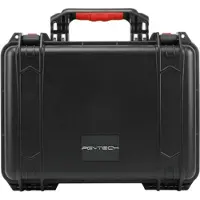 PGYtech DJI Avata Safety Carrying Case