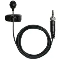 Sennheiser ME 4 Lavalier Microfoon