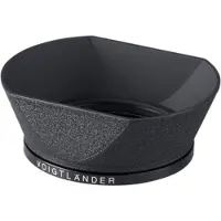 Voigtländer LH-12 Zonnekap