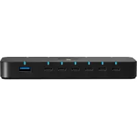 Rode High-performance USB Hub