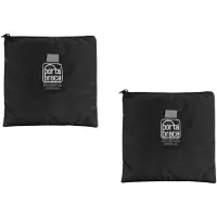Porta Brace PortaBrace CS-B9 Stuff Sack 2-Pack