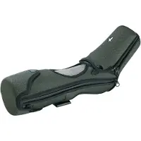 Swarovski SOC Stay-on Case ATS/ATM 65