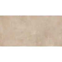 Sichenia Tegel 60 x 120 cm - Cappuccino - Keramiek - Rechthoekig - 2 stuks - 1,44 m2 - Betonlook - Wandtegels - Tegels - 196313