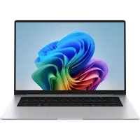 Samsung Galaxy Book6 (16", Ultra 5, 16GB), Copilot+PC