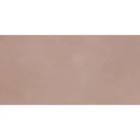 Navale Lumera vloertegel 60x120cm bruin mat gerectificeerd