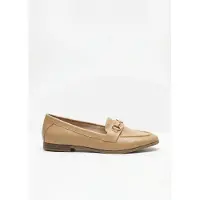 Bonprix Loafers met gesp maat 42
