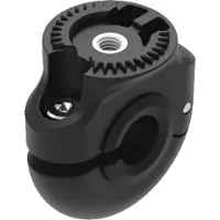 Quad Lock 360 Bar Clamp Base