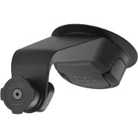 Quad Lock V6 Autotelefoonhouder Maat