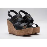Replay Asia Double Platform Sandalen
