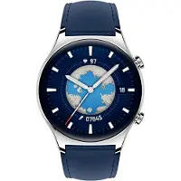 Honor Watch GS 3 - Ocean Blue