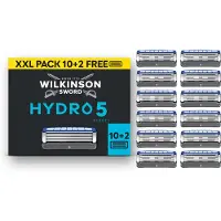 Wilkinson Hydro 5 Blades