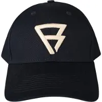 Brunotti Pet Men Lincolns Cap Night Blue
