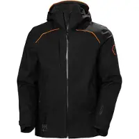 Helly Hansen Chelsea Evo 2.0 Shelljack